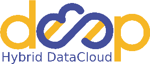 IFCA Advanced Computing and e-Science > DEEP - Hybrid-DataCloud > logo-deep.png
